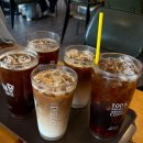 메가커피 내포중앙점 이미지