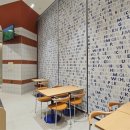 키맨디자인컴퍼니