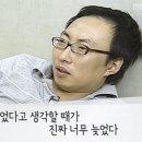 부산어학원