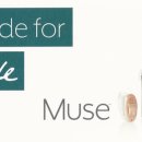 에바다보청기 이미지