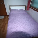 산해장 Daum카페