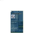제니스2