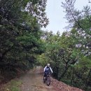 안흥유원지 | (25.10.18) 동두천~포천 라이딩