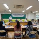 대구학정초등학교 이미지