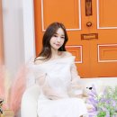 은지예 카카오 검색결과