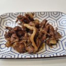 성수완당