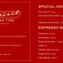 크라프카페라운지거북섬점 이미지