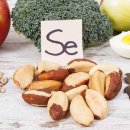 아스타 빌 이미지