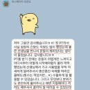 H.FIT 운동센터 이미지