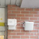 원주반곡초등학교 이미지