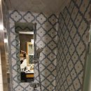 호텔 야자(종로점) 이미지