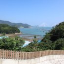 돌산AG
