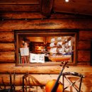 애즈유라이크(As you like) 이미지