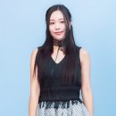 홀리디자인 이미지
