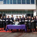 동탄7동행정복지센터 이미지