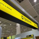 자녀 독서 취향을 분석해드립니다 -개인 맞춤형 북큐레이션 | 주말에 서울국제도서전 가셔야죠! 마케터 관점 BEST 픽 뽑아보기 | 밀리의서재 예스24 다산북스x오뚜기