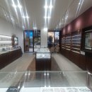 내포 옵티크 이미지