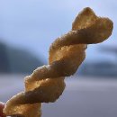 반야월종합시장 | 대구 5일장 반야월종합시장 주차&amp;먹거리 팁!