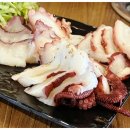 신촌정직한족발