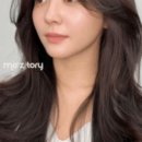 양산역1길 이미지