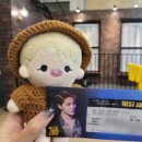 3 Hand gym 이미지