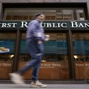 퍼스트 통신 이미지