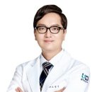 손톱나들이