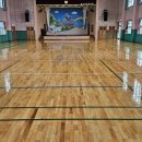 관산남초등학교 이미지