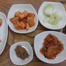 병천진순대 이미지