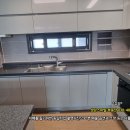 더샵달서센트럴 이미지