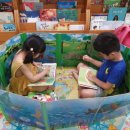 충훈공원 옆 이미지