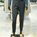 파크랜드 이미지