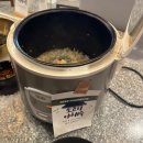 풀잎채보문점 | 보문단지 맛집 풀잎채 한식뷔페 | 경주 한식뷔페 추천