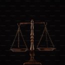 청암 행정사 사무소 이미지