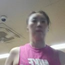 효성스포츠센타 이미지