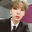 기현 카카오 검색결과