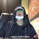 바다PC방 이미지