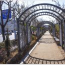남파랑길 9코스 이미지