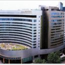 호텔리베라사우나(남) 이미지