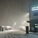 내수자동차정비공업사 이미지