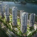 라인3차A 이미지