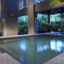 원사우나 이미지