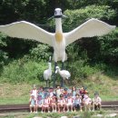 북변어린이집 이미지