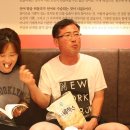 큐싸인광고