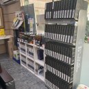 대동카모터라이즈 이미지