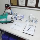 탑팀합기도 이미지