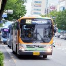 울산제일안과의원 이미지