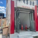 남광스크린골프 이미지