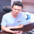 쉼한의원 이미지