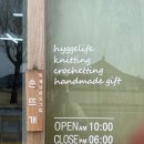 신성이용원 이미지